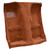 Carpet for 2006-2008 Mazda MX-5 Miata 2DR Coupe/Convertible Cutpile
