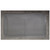 Carpet for 1998-2002 Isuzu Rodeo 2 & 4WD Complete Cutpile