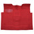 Interior Carpet for 1960-65 GMC Reg Cab 2WD Auto/3spd Column Shift Loop, Molded Style, Quality - Collectors Auto Supply