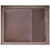 Carpet for 1963-1965 Mercury Comet 4DR Hardtop Auto Molded Loop