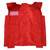 Carpet for Vintage Ford Mustang II Front Row Area, US-Made Cutpile Design - Enhance Your Car's Interior with Fresh Flooring