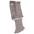 Carpet for 1992-2000 Mitsubishi Montero 4DR Complete Cutpile