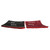 Carpet for 1987 Chevrolet V20 Crew Cab 4WD Auto/4spd Cutpile