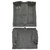Carpet for Jeep Cherokee 4DR Complete Cutpile, Molded Style, Auto-Grade Material - Enhance Your Vehicle's Interior Today!