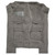 Carpet for Oldsmobile Achieva 4DR - Black Cutpile Interior Flooring Replacement Kit, Made in USA