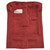 Carpet for Oldsmobile Cutlass Supreme 1990-1992, Molded Style, Complete Vehicle Coverage & OEM Quality Replication. US Made.