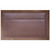 Carpet for 1975-1980 Dodge W200 Crew Cab 4WD Auto/4spd Cutpile