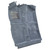 Carpet for 1984-1986 Chrysler Laser 2DR Cutpile