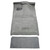 Carpet for 1997 Ford F-250 Crew Cab 2WD Diesel Cutpile