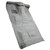 Carpet for 1997 Ford F-250 Crew Cab 2WD Diesel Cutpile