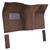 Carpet for 1965 International D1100 Reg Cab 4WD Loop
