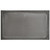 Carpet for 1978-1984 BMW 733i 4DR Cutpile