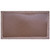 Carpet for 1961-1964 Buick Electra 2DR Loop