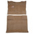 Carpet for Chevrolet C10 Suburban Passenger Area, Molded Style, Automotive-Grade Material - Freshen Up Your Interior Today!