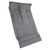 Carpet for 2017-2018 Ford F-450 Super Duty 4DR Crew Cab Cutpile