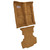 Carpet for 1976-1977 Toyota Celica Complete Cutpile