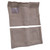 Carpet for 1971-1973 Pontiac Ventura 2DR Auto Loop