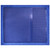 Carpet for 1968-1969 Mercury Montego 2DR Convertible 4spd Loop