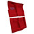 Carpet for 1965-1970 Cadillac DeVille 2DR Coupe/Convertible Loop