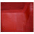 Carpet for 1965-1968 Ford Mustang Fastback without Folddowns Pass Area Loop