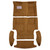 Carpet for 1969-1970 American Motors AMX Auto Complete Cutpile