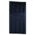 Carpet for 1971 Ford Torino GT 2DR 4spd with 2 Bright Blue Inserts Loop