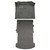 Carpet for 1999-2005 Pontiac Montana Ext Complete Cutpile