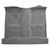Carpet for 1997 Ford F-150 Reg Cab Cutpile