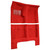 Carpet for 1966-1970 Plymouth Belvedere 4DR 4spd Loop