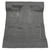 Carpet for 1987-1996 Dodge Dakota Reg Cab 4WD Cutpile