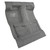 Carpet for 1987-1996 Dodge Dakota Reg Cab 4WD Cutpile
