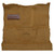 Carpet for Chevrolet C10 Reg Cab 2WD Auto, Molded Style, Made in USA - Enhance Your Vehicle's Interior with Fresh Flooring