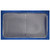 Carpet for 1988-1991 Mazda RX-7 Convertible Pass Area Cutpile