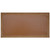 Carpet for 1975-1978 GMC C15 Suburban 2WD Auto Complete Cutpile