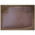Carpet for 1974 Plymouth Satellite 2DR Auto Cutpile