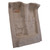 Carpet for 1976-1983 Chevrolet Chevette Scooter 2DR Cutpile