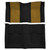 Carpet for Vintage Ford Mustang Fastback Interior Upgrade Kit - Molded Nylon Design, Made in USA