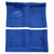 Carpet for Vintage Plymouth Cuda Interior - High-Quality, Easy Installation, Made in USA - Upgrade Your Car's Look Today