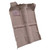 Carpet for 1979-1982 Dodge D50 Reg Cab 2WD Cutpile