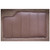 Carpet for 1979-1982 Dodge D50 Reg Cab 2WD Cutpile