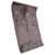 Carpet for 1997-2002 Ford Expedition 4DR Pass Area Cutpile