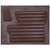 Carpet for 1997-2002 Ford Expedition 4DR Pass Area Cutpile