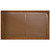Carpet for 1978 American Motors Concord 4DR Wagon Early Model Cutpile