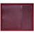 Carpet for 1966-1971 Mercury Cyclone 2DR Hardtop Auto with Console Floor shift