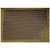 Carpet for 1974 Ford F-100 Reg Cab 2WD 4spd Floor Shift Cutpile
