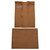 Carpet for Vintage International D1100 Travelall - Complete Loop Design, US-made Automotive-Grade Material.