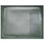 Carpet for 1977-1981 Chrysler LeBaron 2DR Auto Cutpile