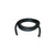 Door Rubber Weatherstrip Seal LH, RH for 1973-1979 Ford Vehicles