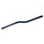 Window Sweeps Felt Kit RH for 2004-2008 Ford F-150