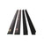 Window Sweeps Felt Kit Front, Rear, LH, RH for 1963-1991 Jeep Grand Wagoneer